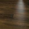Panele podogowe DB SHERWOOD MOCHA 1m2